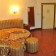 Selen 2 Hotel 